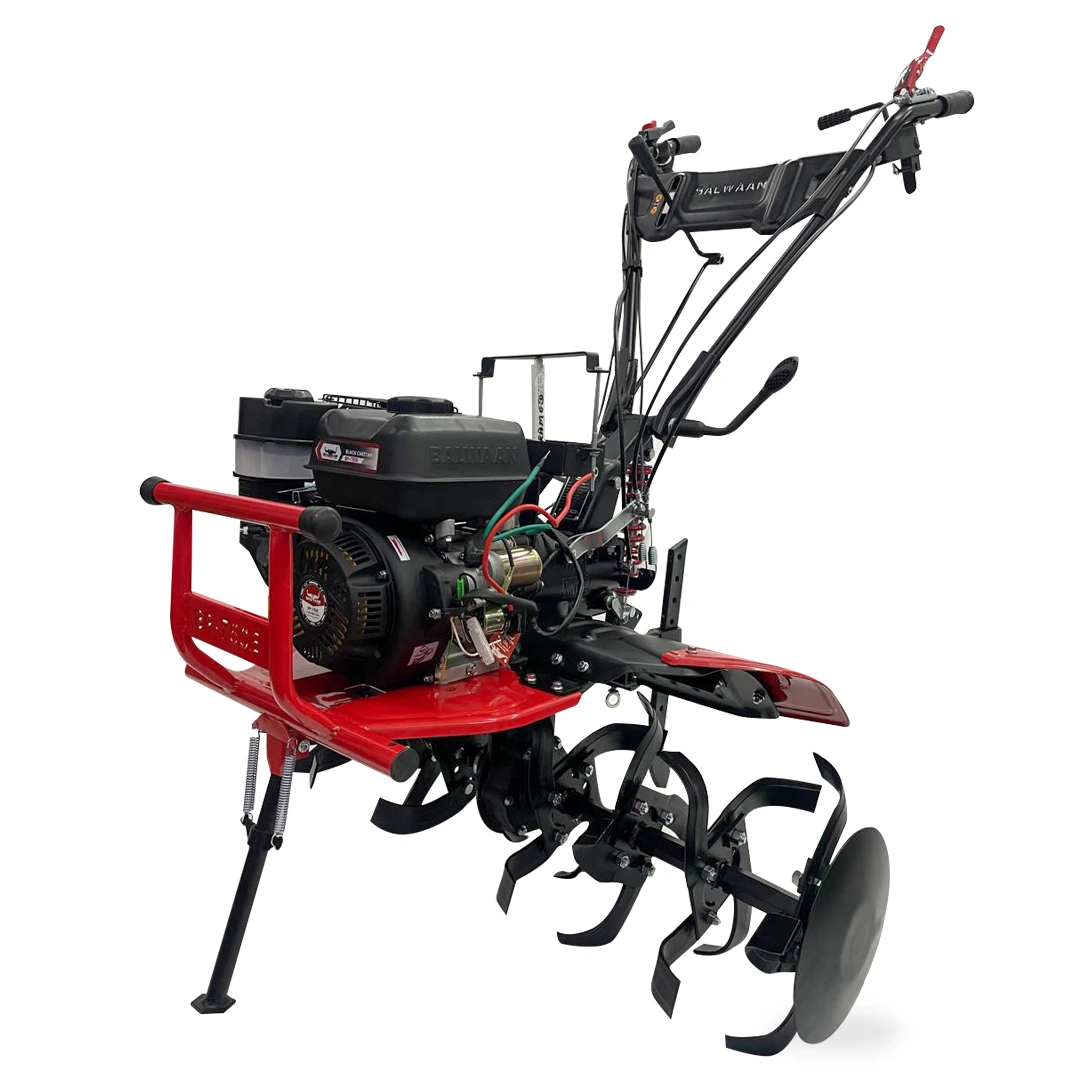 black-cheetah-power-weeder-bp-750e