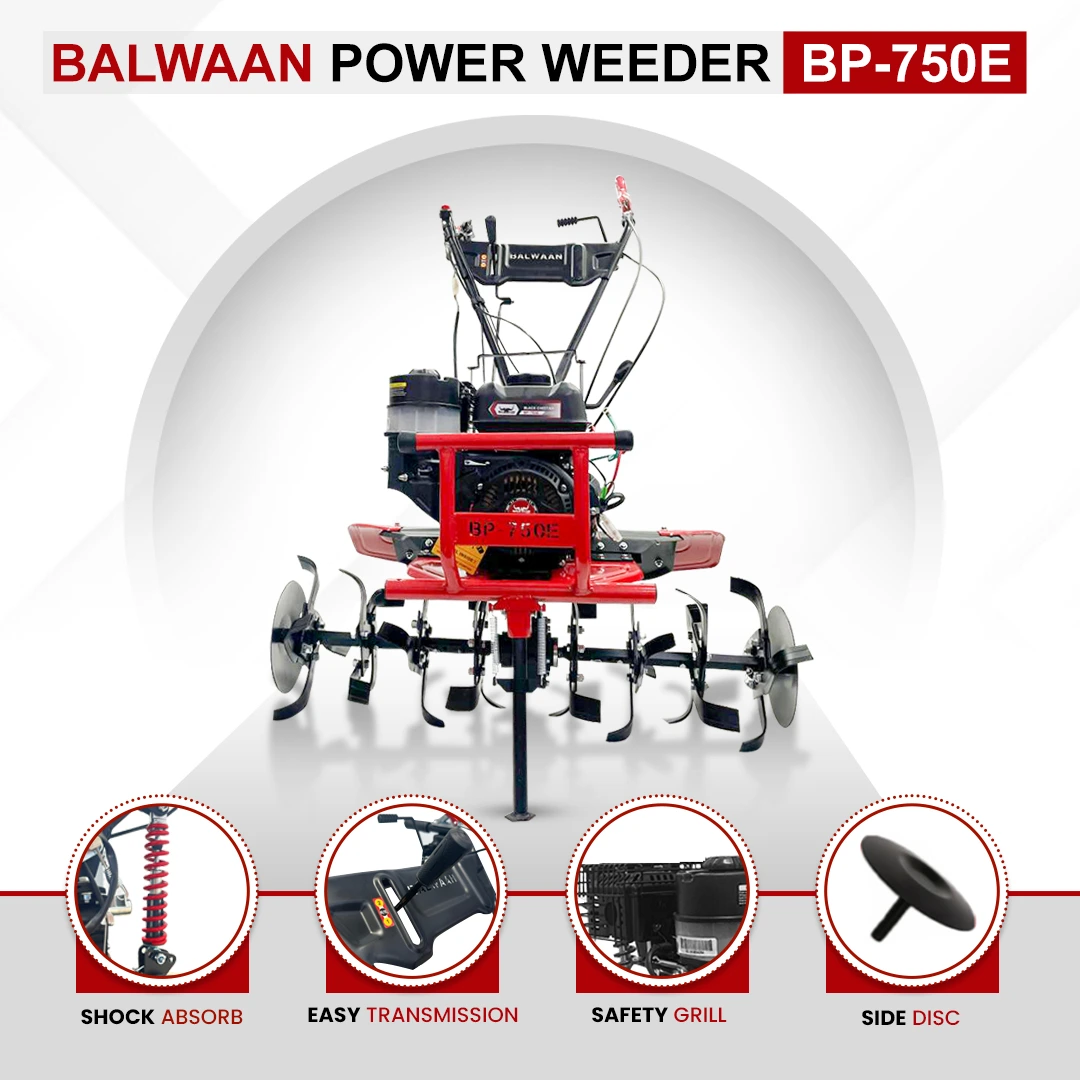 black-cheetah-power-weeder-bp-750e