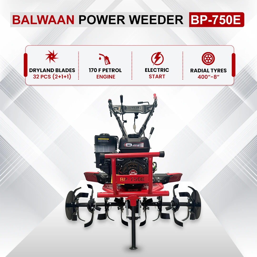 black-cheetah-power-weeder-bp-750e