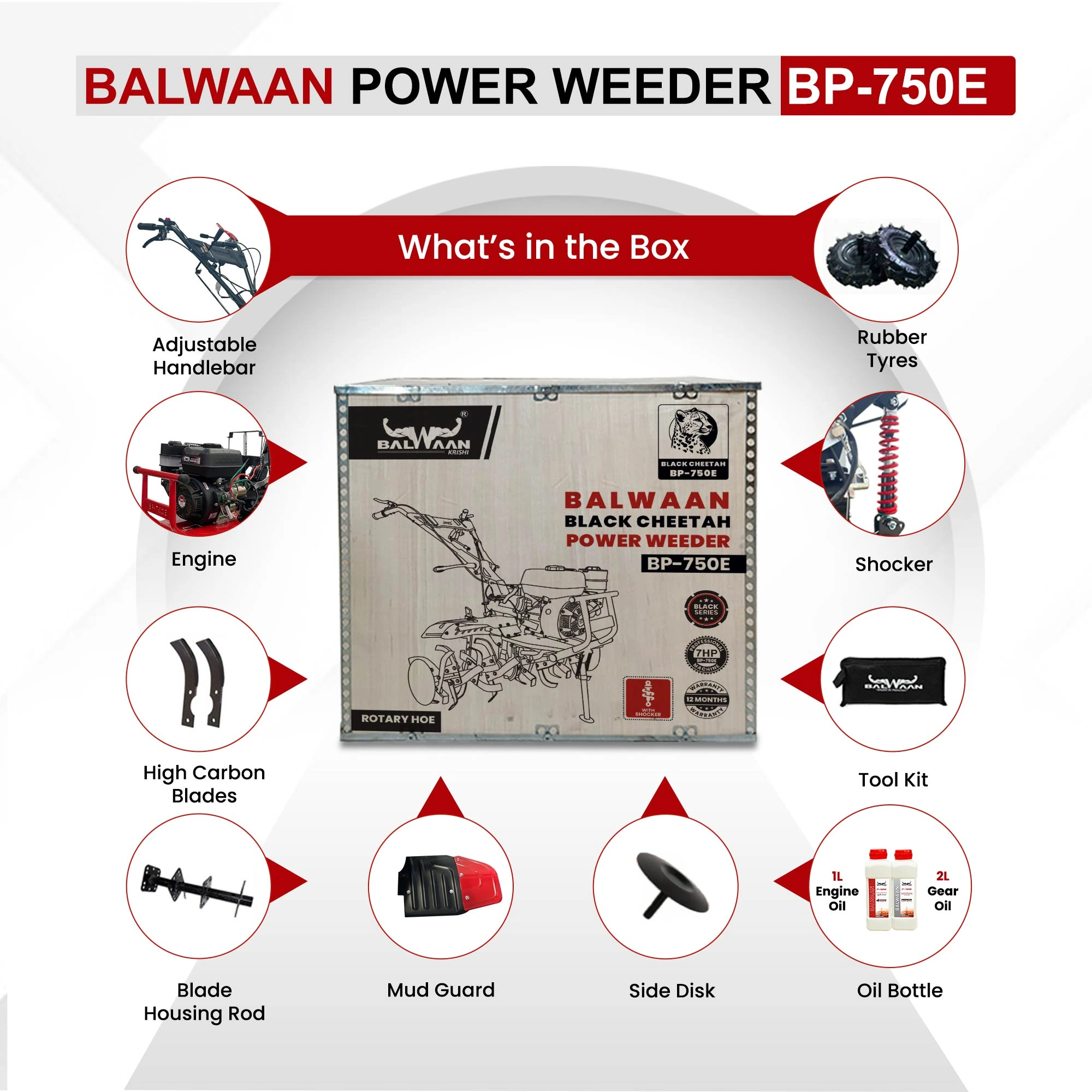 black-cheetah-power-weeder-bp-750e
