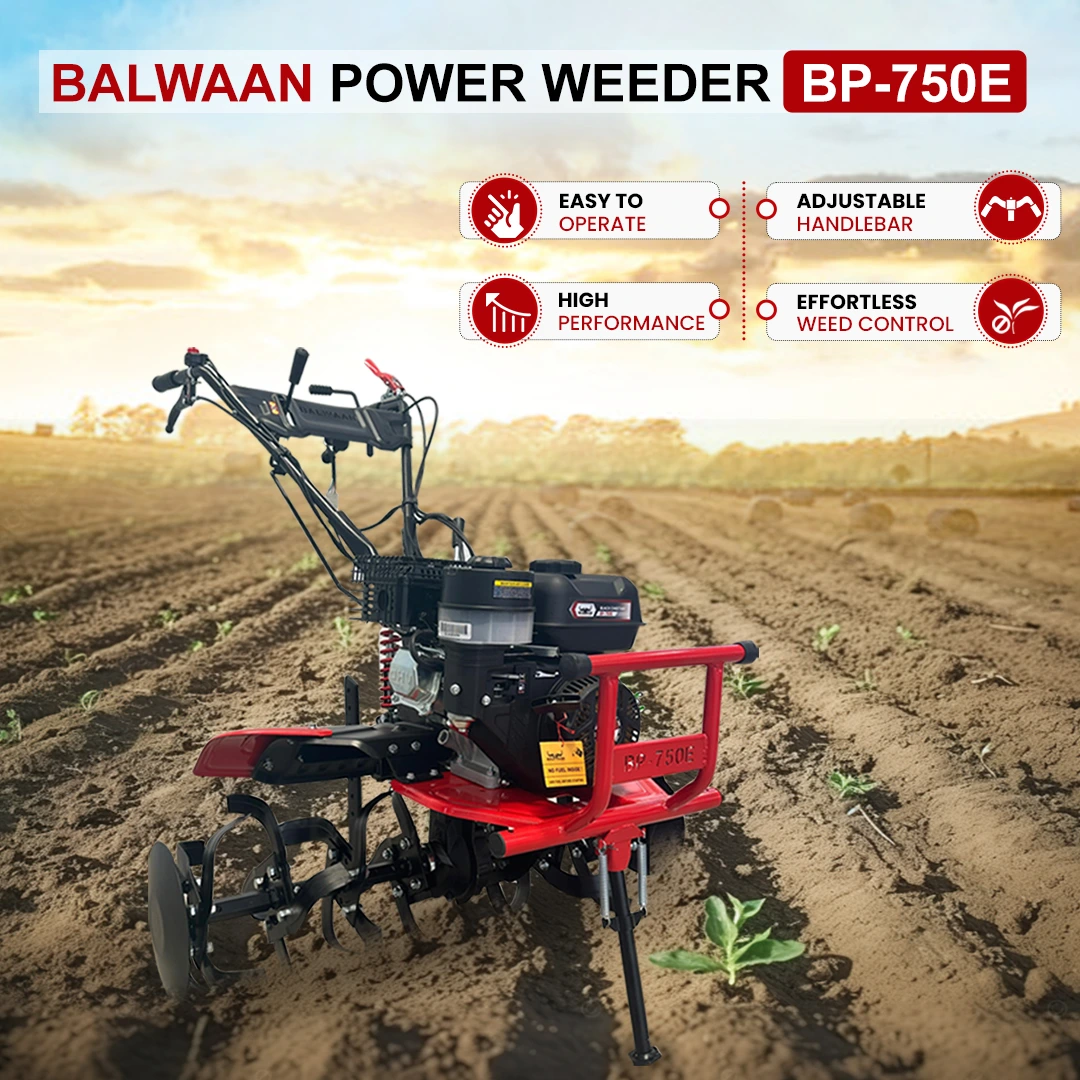 black-cheetah-power-weeder-bp-750e
