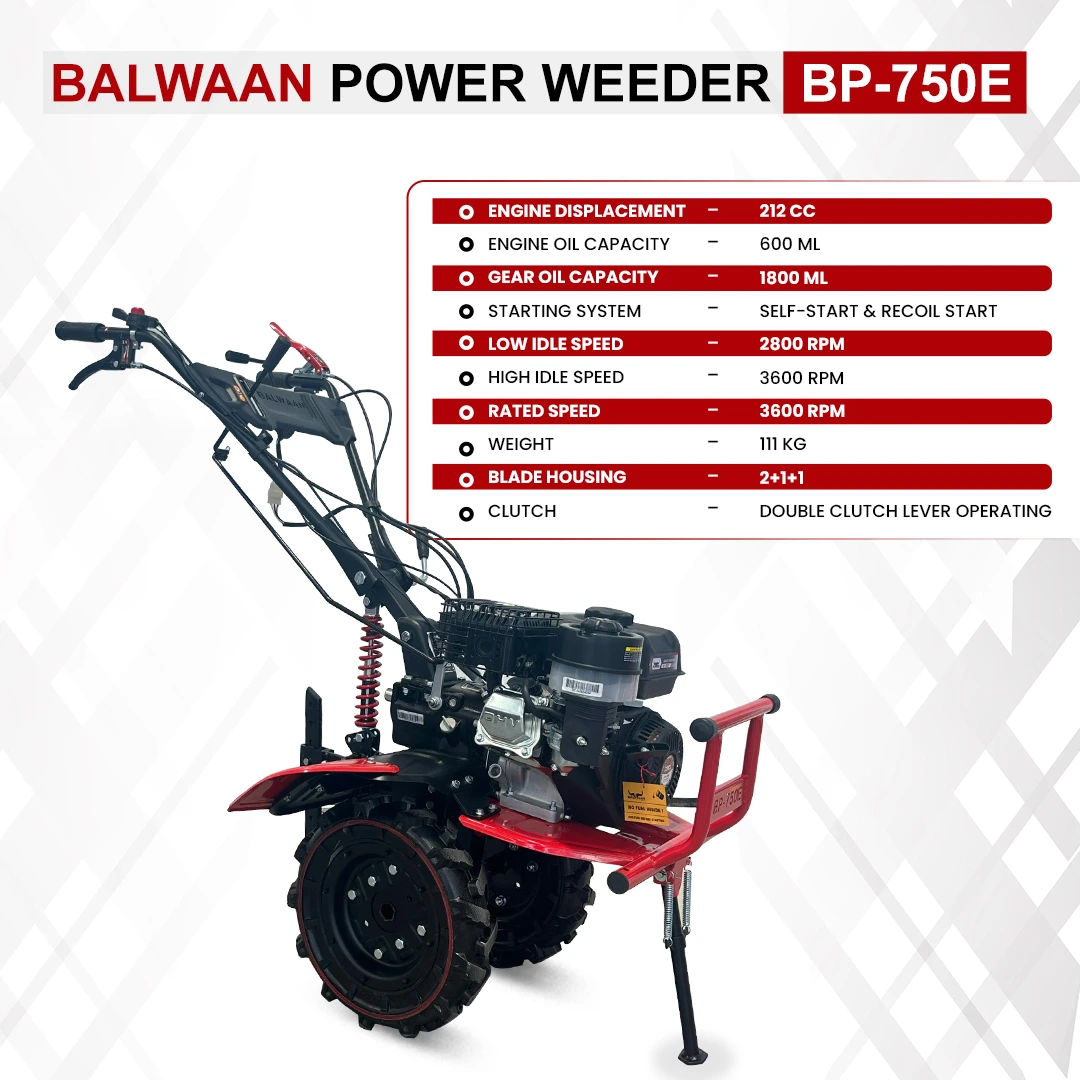 black-cheetah-power-weeder-bp-750e