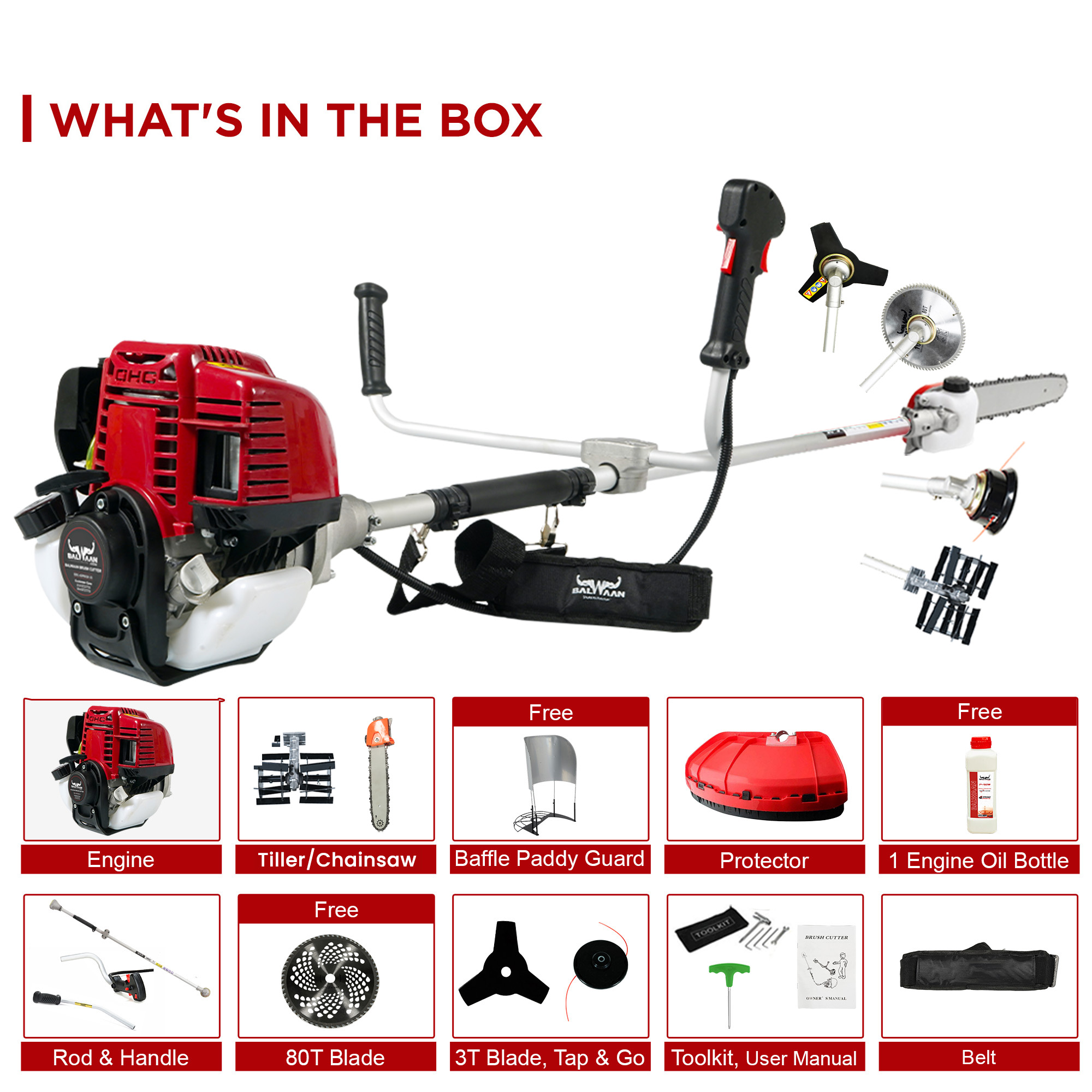 Balwaan-brush-cutter-with-chainsaw-and-tiller-attachment-bx-35-4.jpg