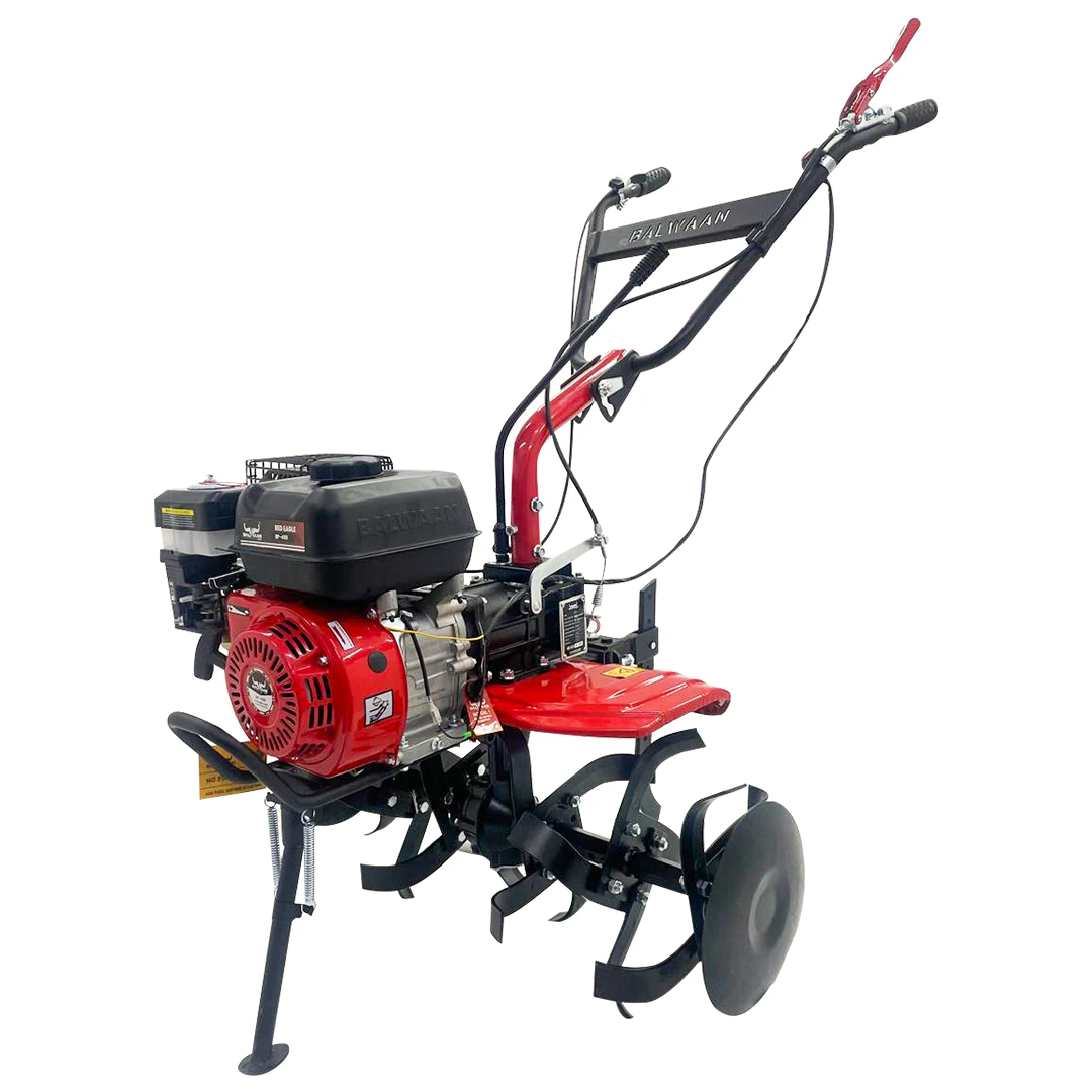 red-eagle-power-weeder-bp-450