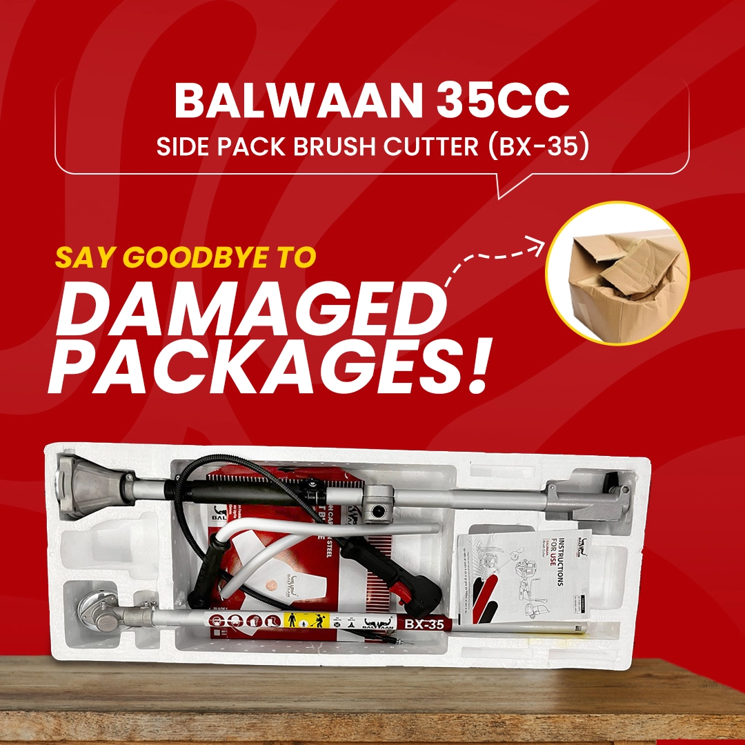 Balwaan-side-pack-brush-cutter-machine-pro