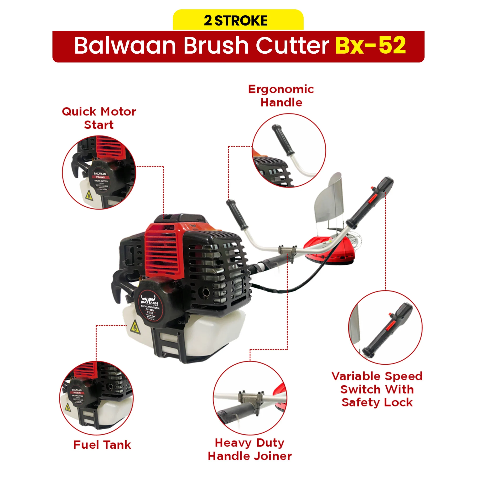 Balwaan-side-pack-brush-cutter-with-2-sroke