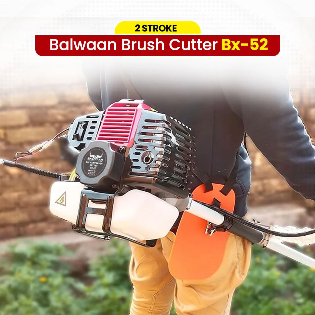 Balwaan-side-pack-brush-cutter-with-2-sroke