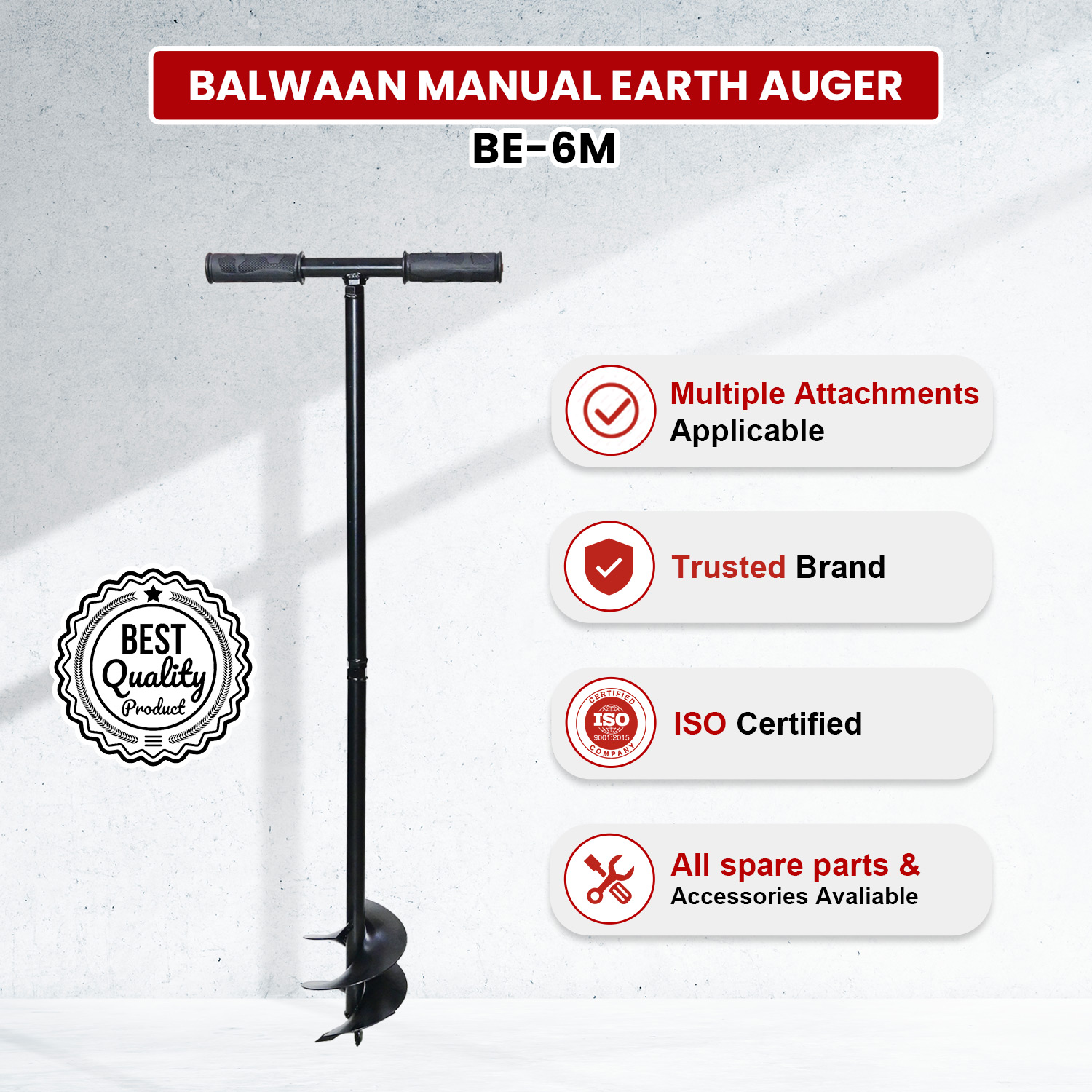 Manual-earth-auger-machine-be-6m