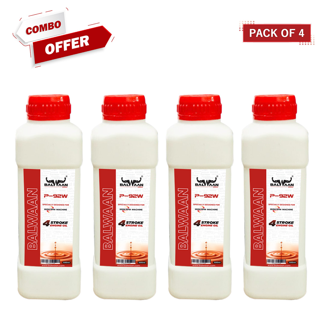 Pack_Of_4_(1).jpg