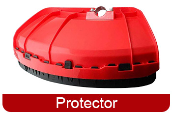 brush-cutter-protector