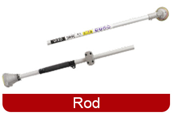brush-cutter-rod