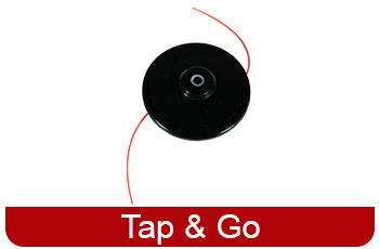 brush-cutter-tap-&-go