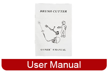 brush-cutter-user-manual