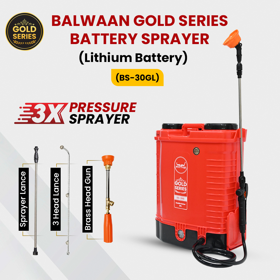 Gold-Series-Double-Motor-Battery-Sprayer