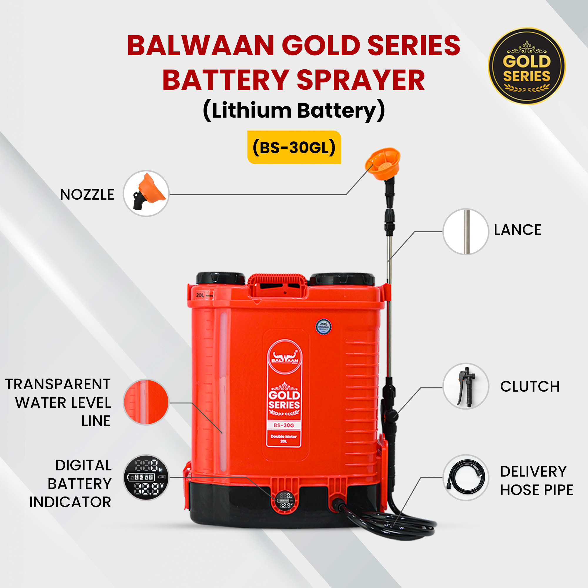 Gold-Series-Double-Motor-Battery-Sprayer