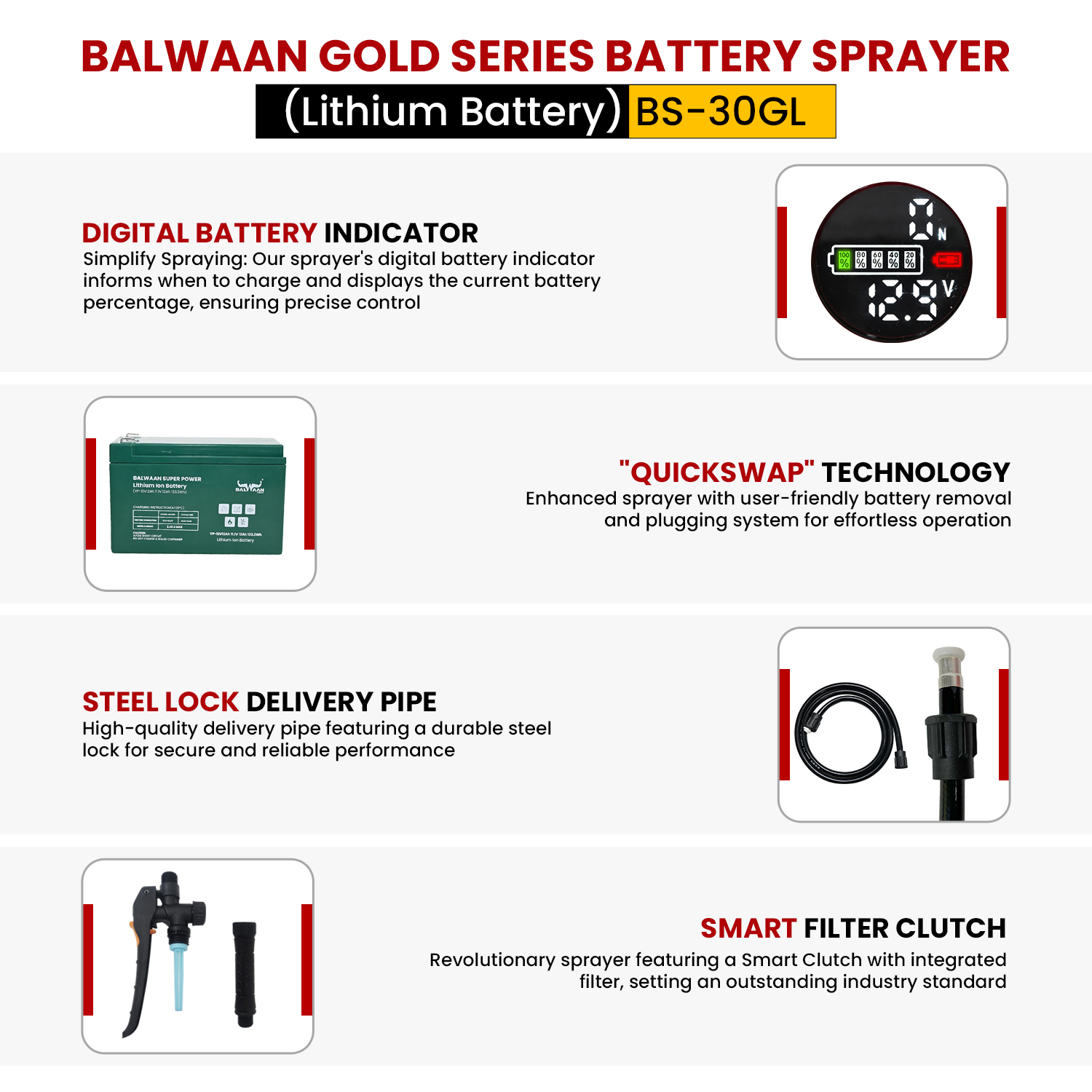 Gold-Series-Double-Motor-Battery-Sprayer
