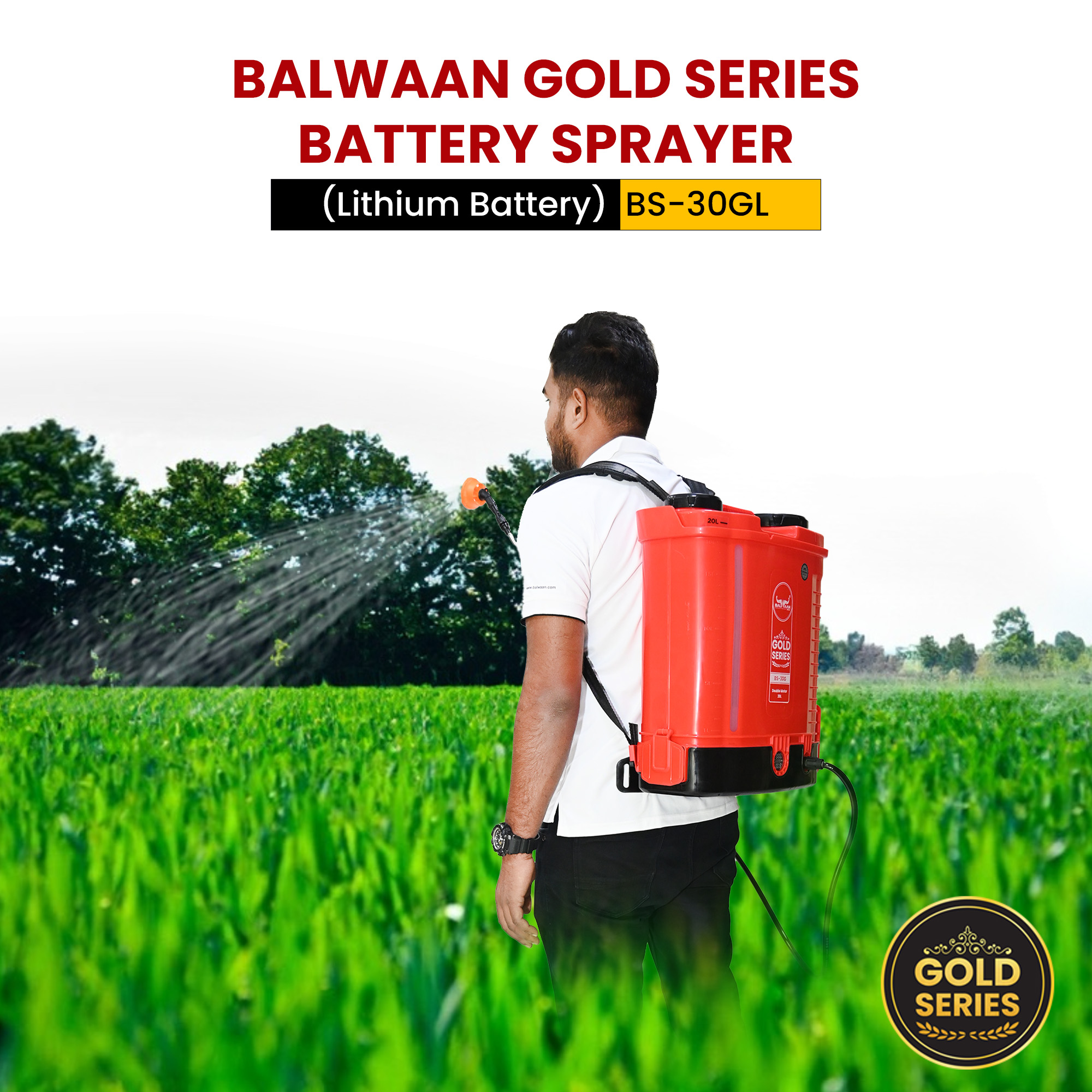 Gold-Series-Double-Motor-Battery-Sprayer
