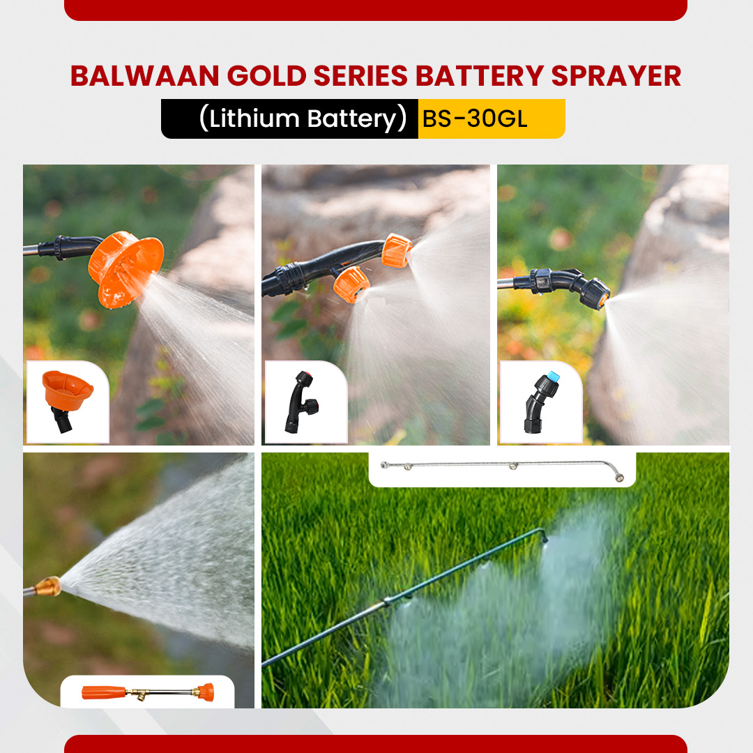 Gold-Series-Double-Motor-Battery-Sprayer