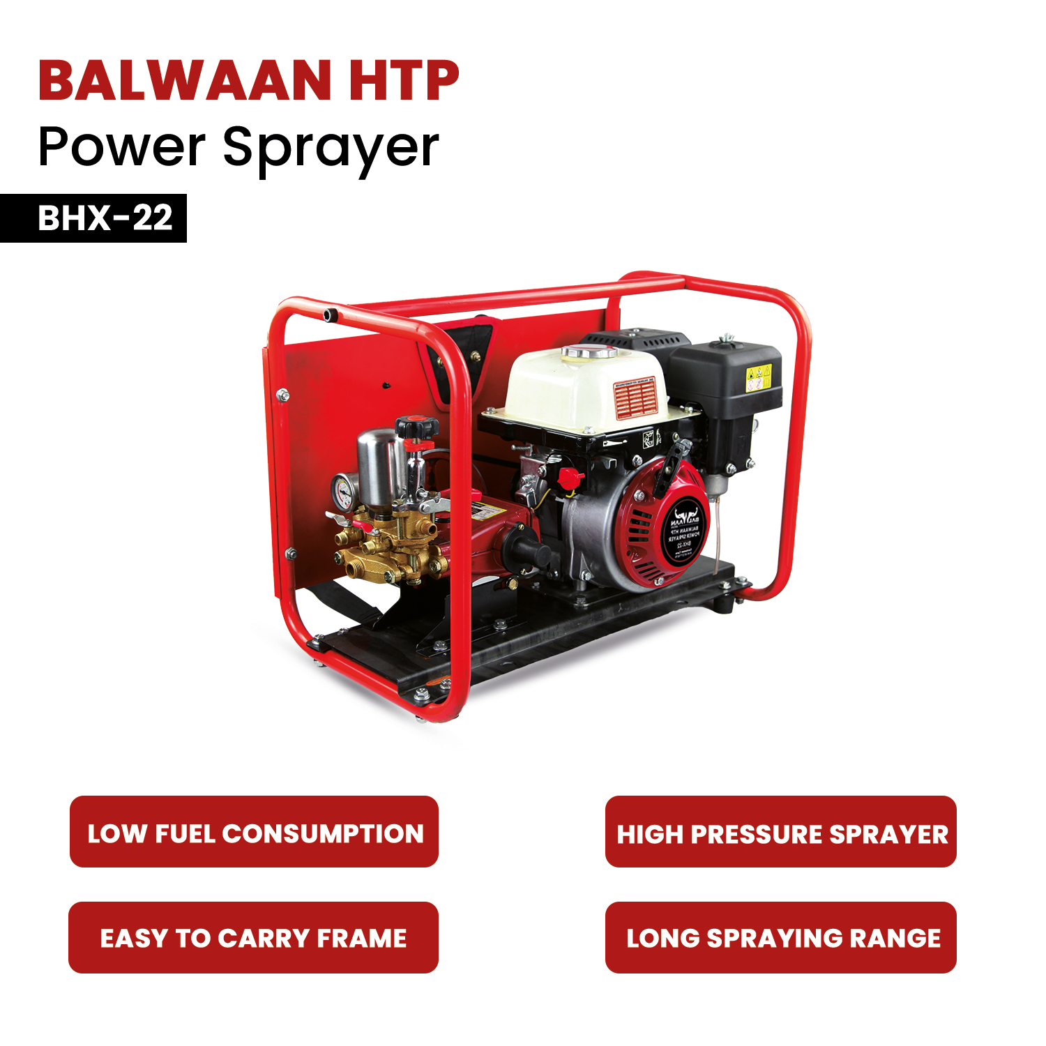 Balwaan-htp-sprayer-pump-bhx-22