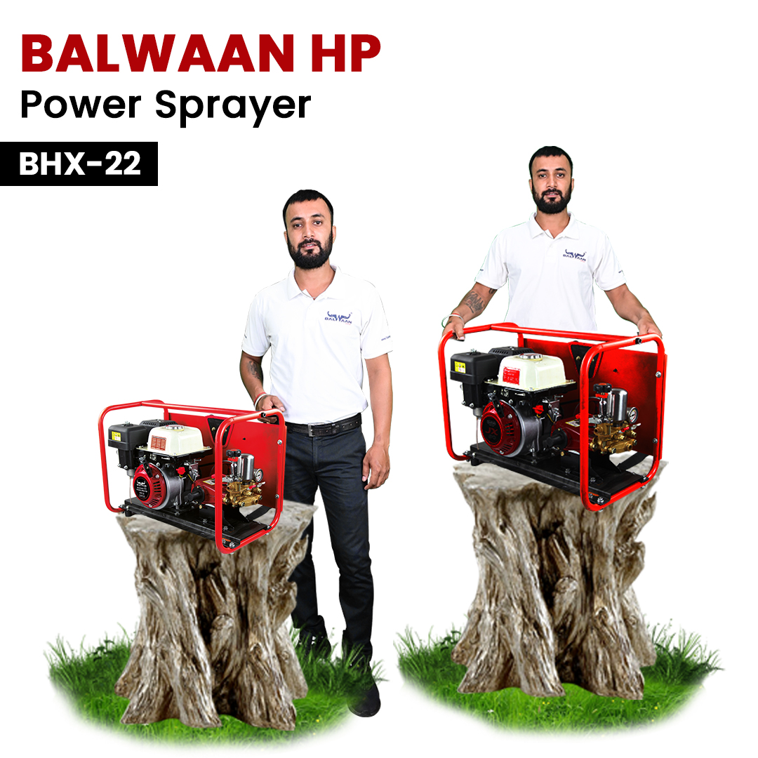 Balwaan-htp-sprayer-pump-bhx-22
