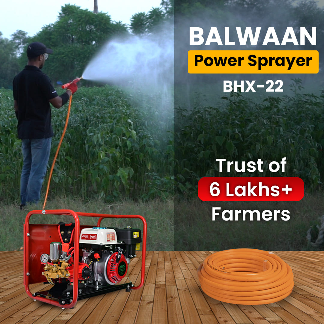 Balwaan-htp-sprayer-pump-bhx-22