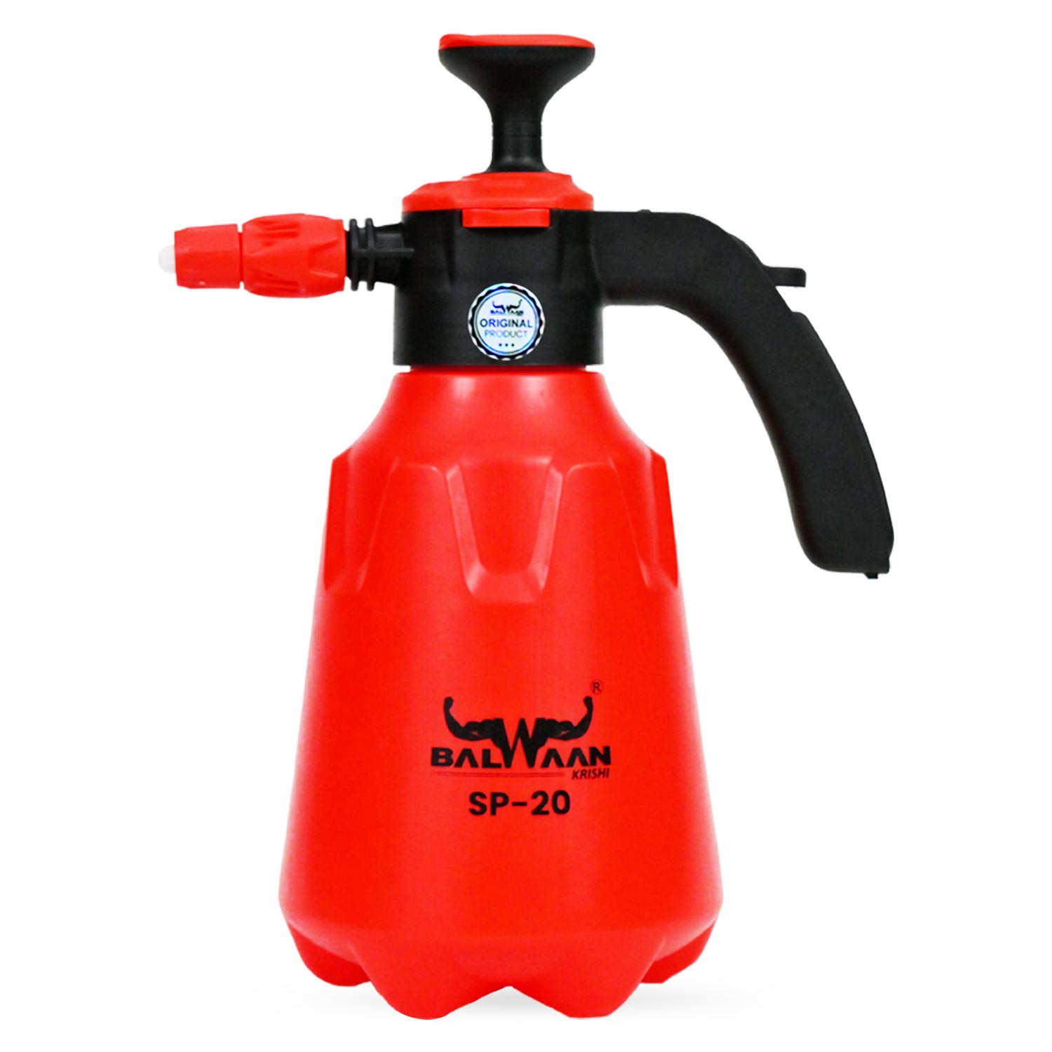 Manual-sprayer-pump-sp-20