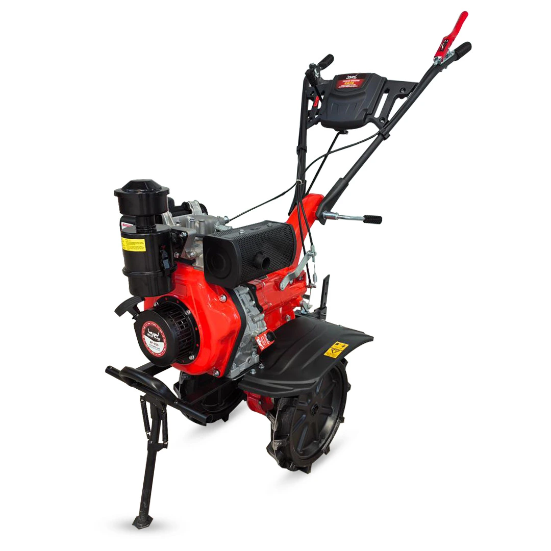 diesel-power-weeder-machine-bp-850