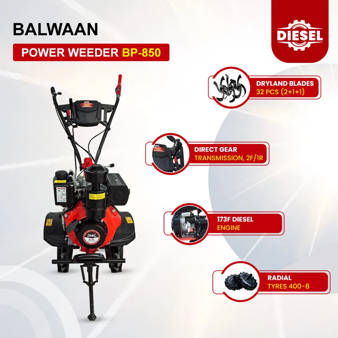 diesel-power-weeder-machine-BP-850-usps