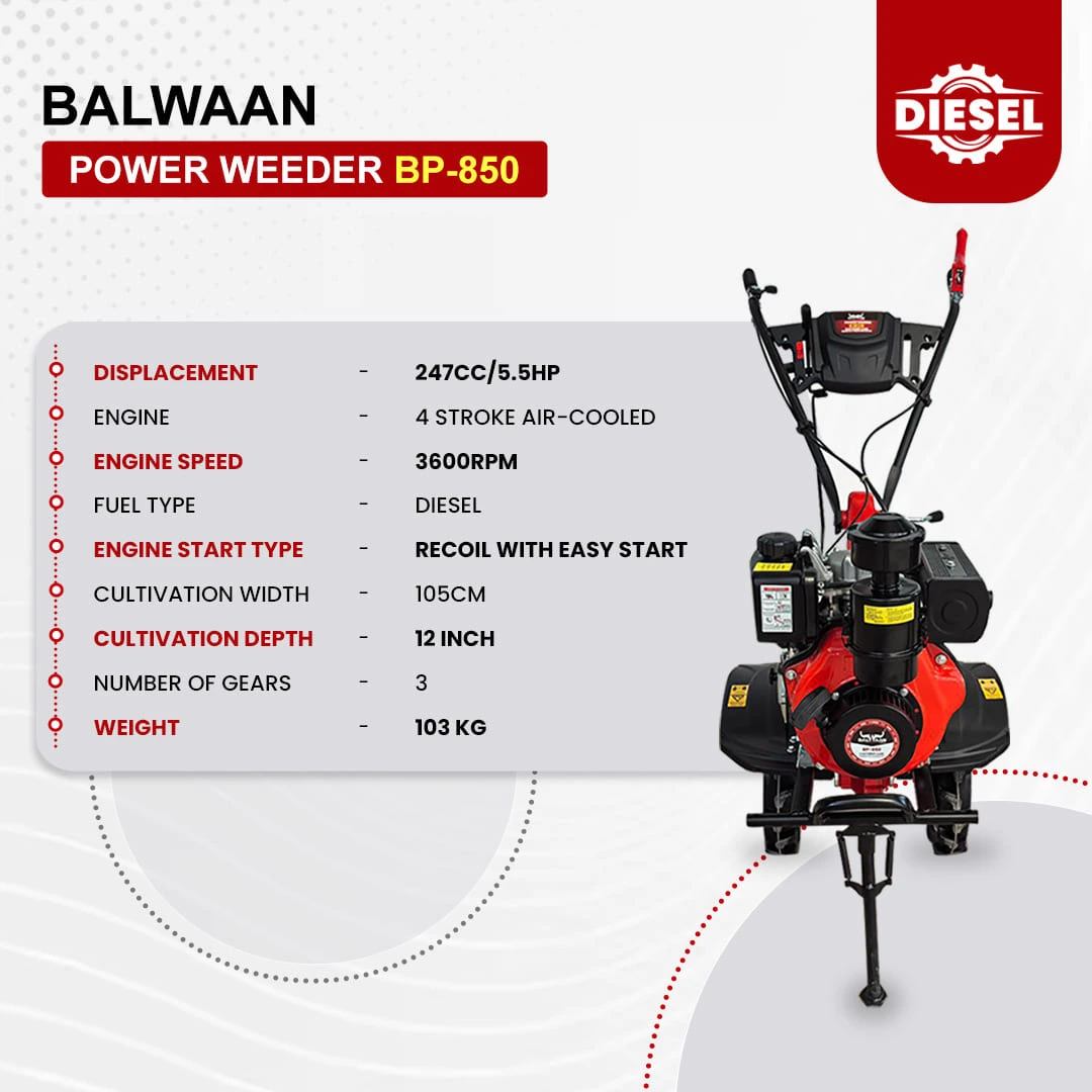 diesel-power-weeder-machine-bp-850