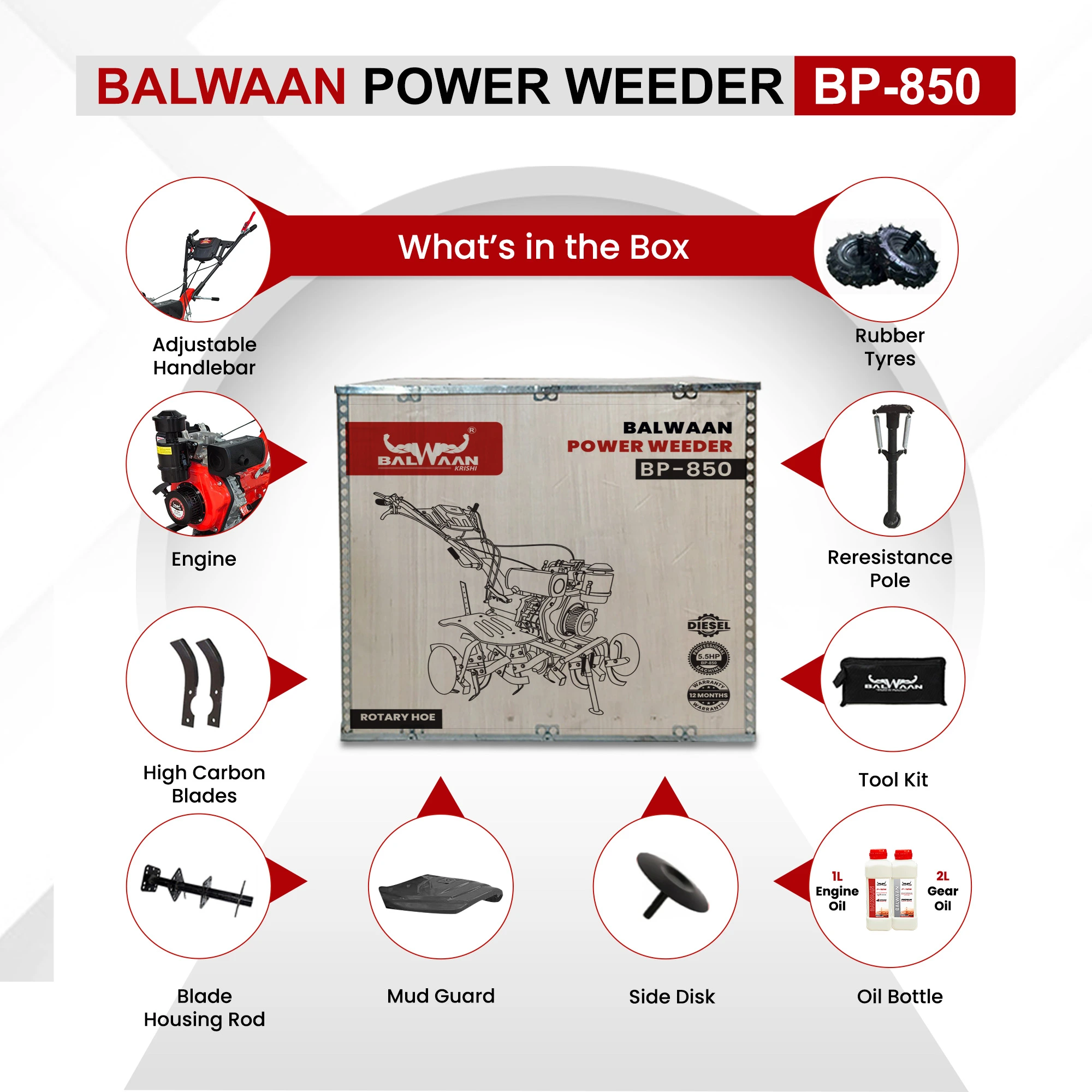 diesel-power-weeder-machine-box-items-bp-850