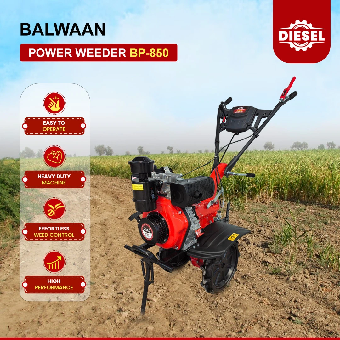 diesel-power-weeder-machine-bp-850