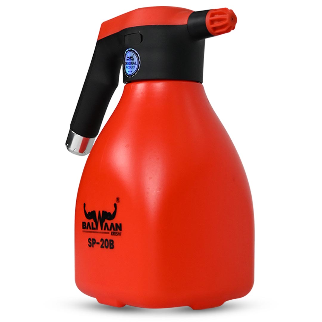 Li-ion-Battery-Sprayer-pump-sp-20b