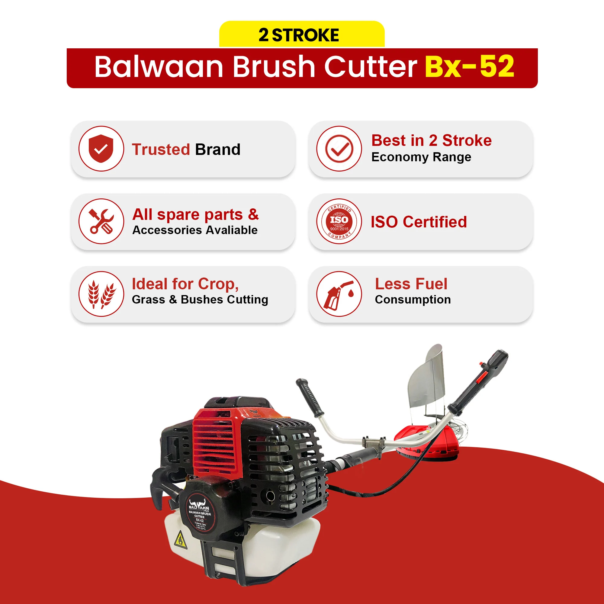Balwaan-side-pack-brush-cutter-with-2-sroke