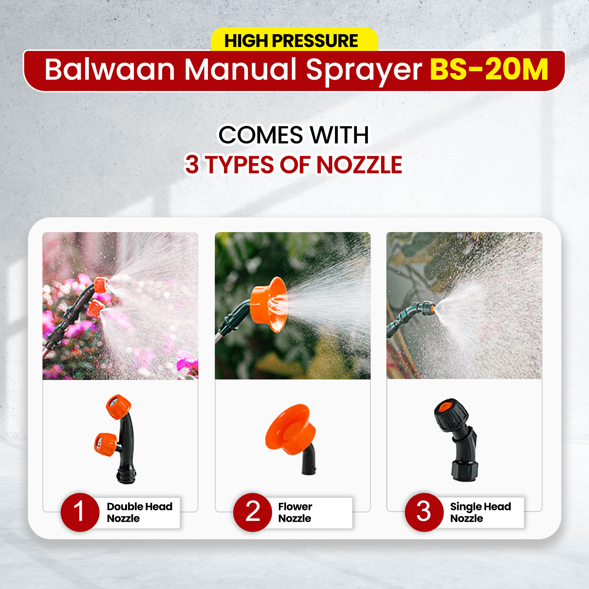 Manual-sprayer-for-garden
