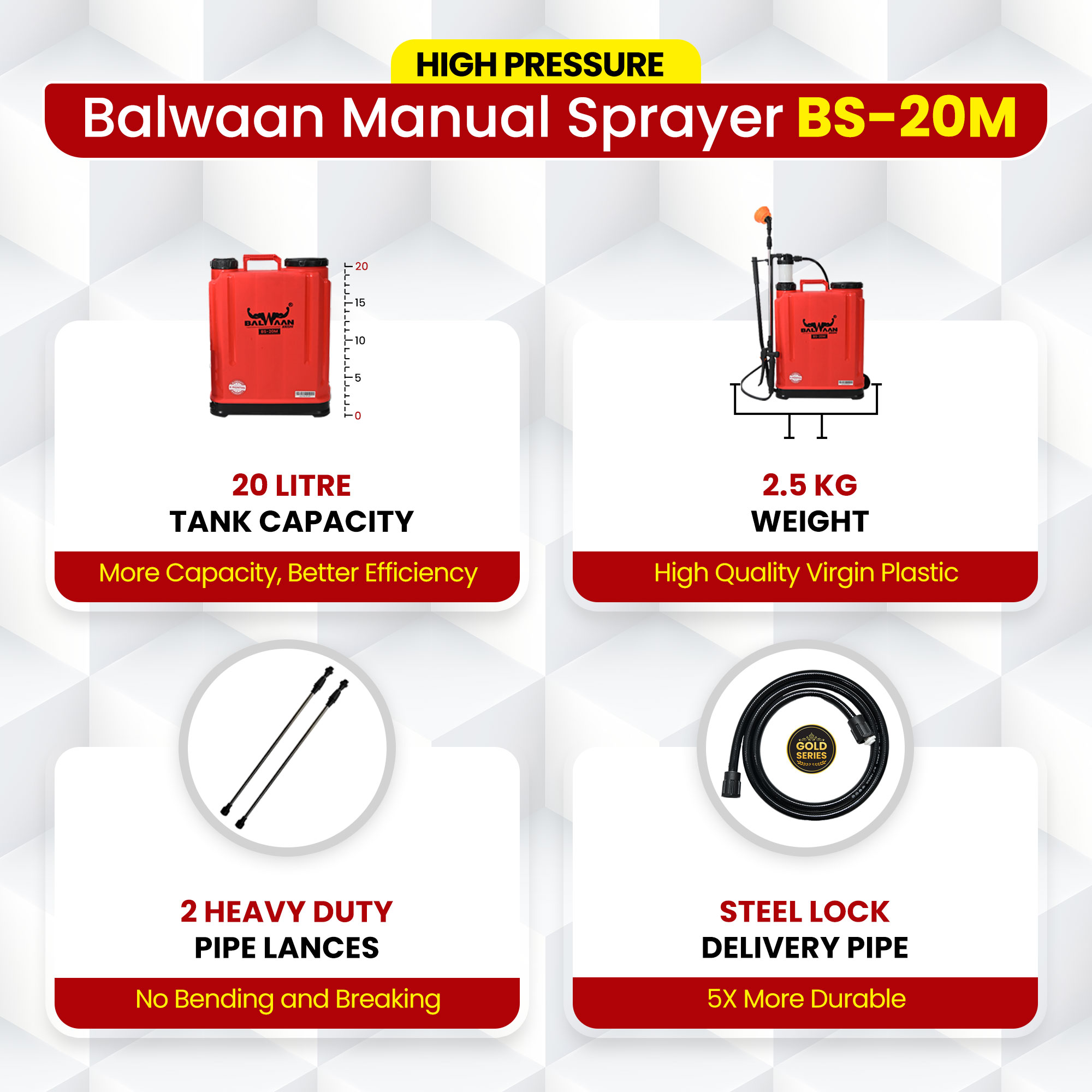 Manual-sprayer-for-garden