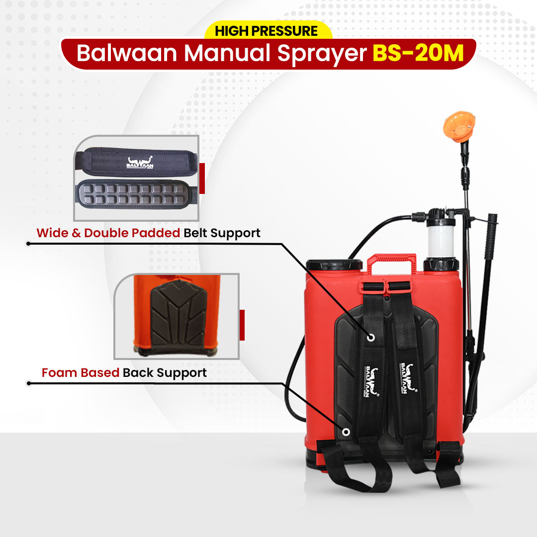 Manual-sprayer-for-garden