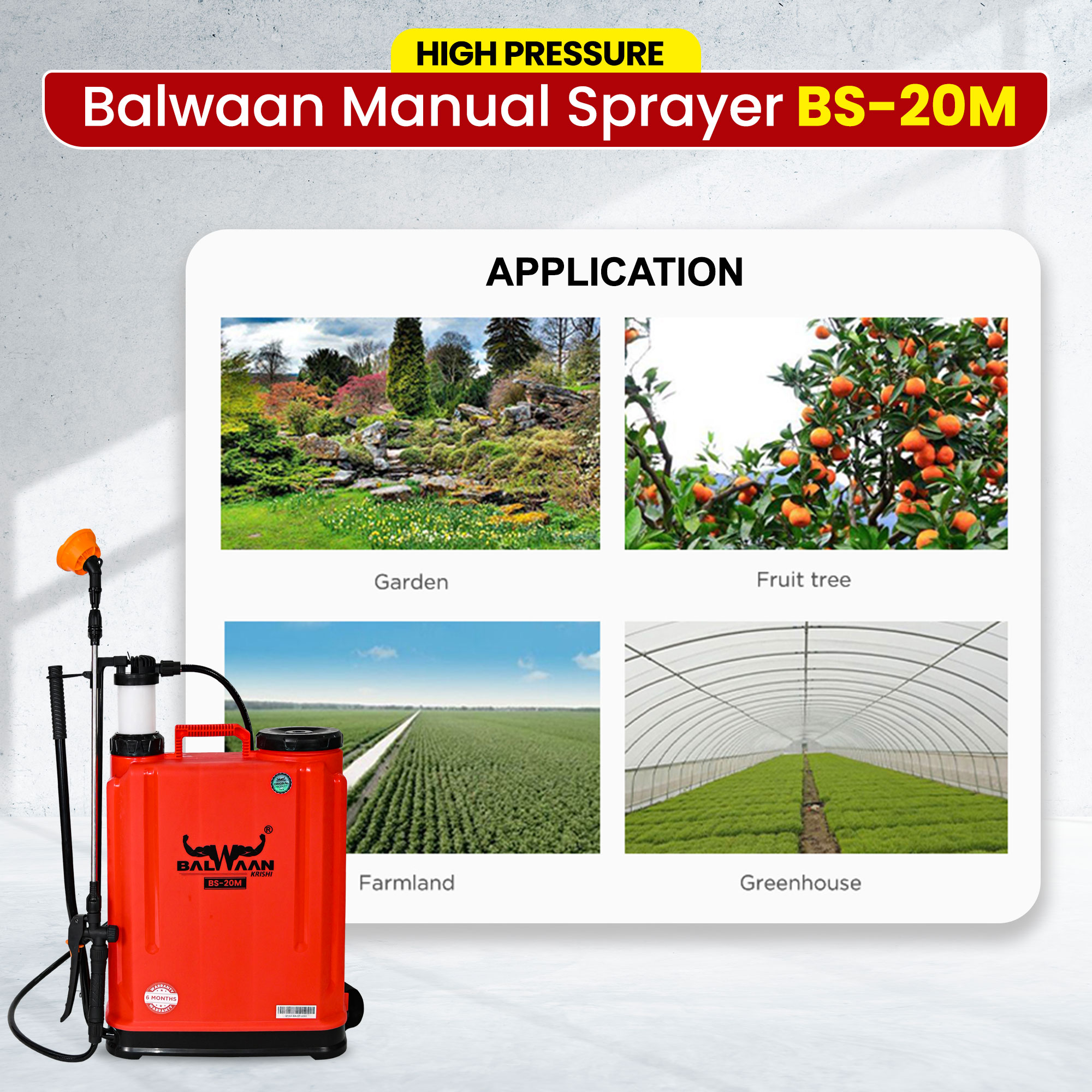 Manual-sprayer-for-garden