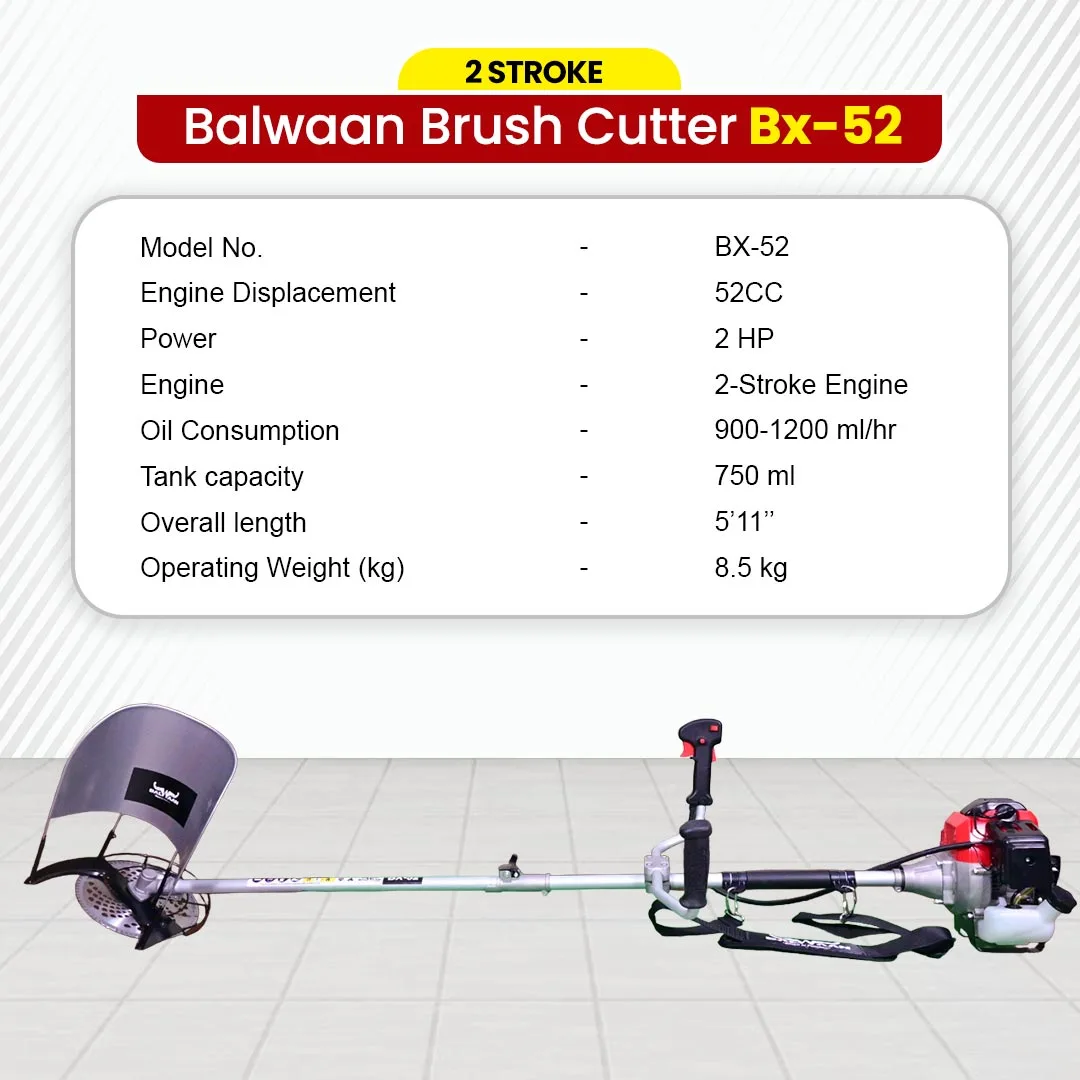 Balwaan-side-pack-brush-cutter-with-2-sroke
