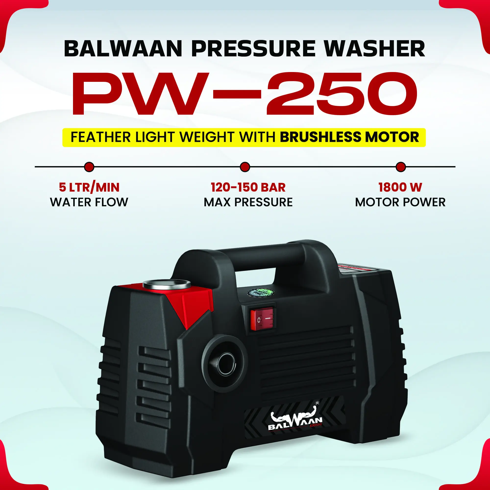 pressure-washer-pw-250