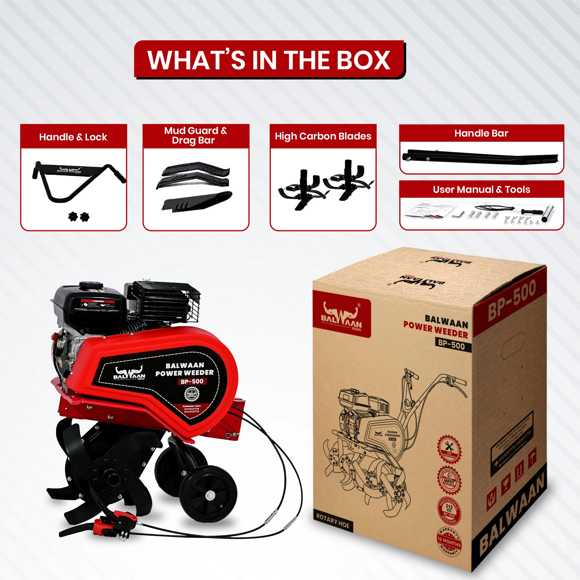 7 HP-Power-Weeder-Machine-bp-500