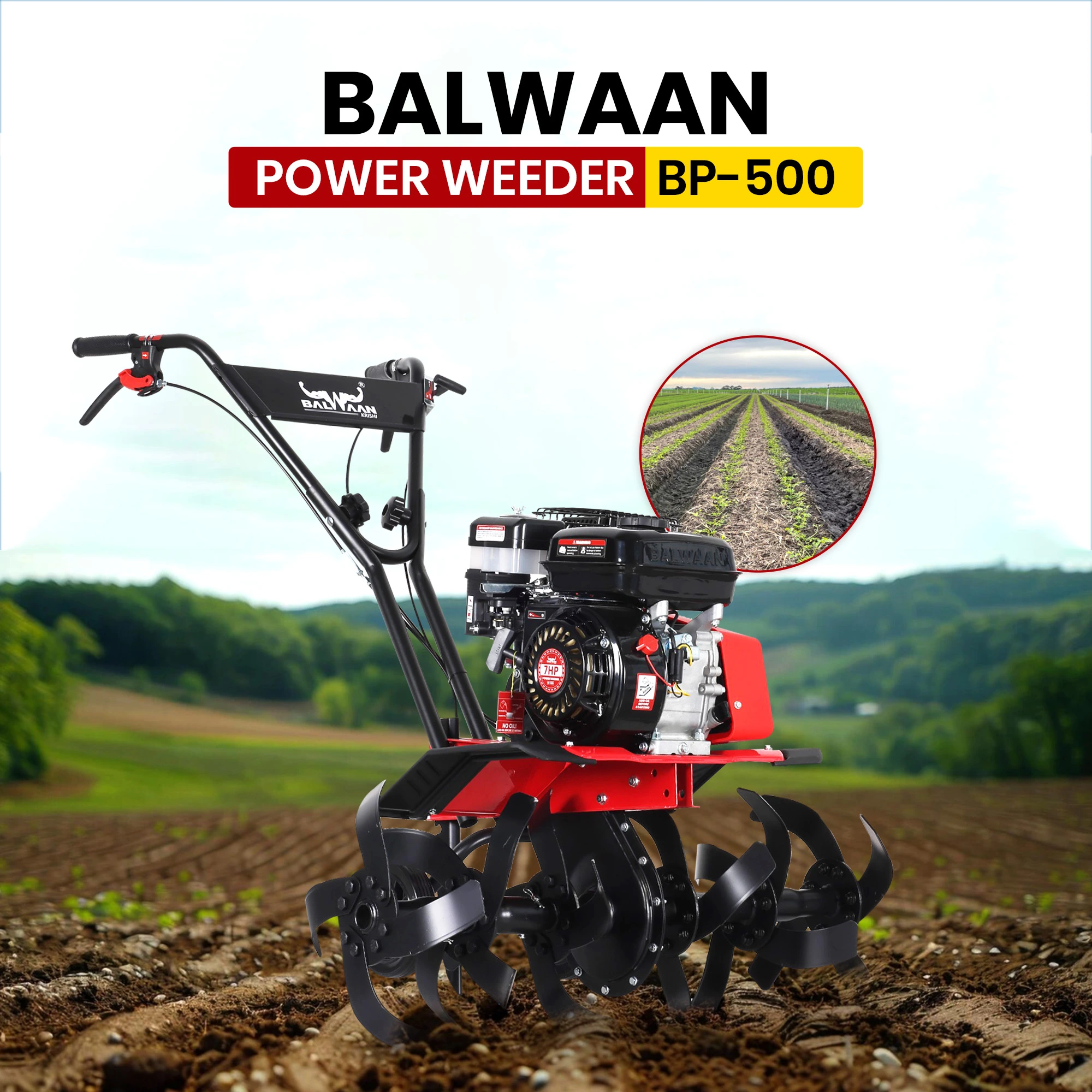 7 HP-Power-Weeder-Machine-bp-500