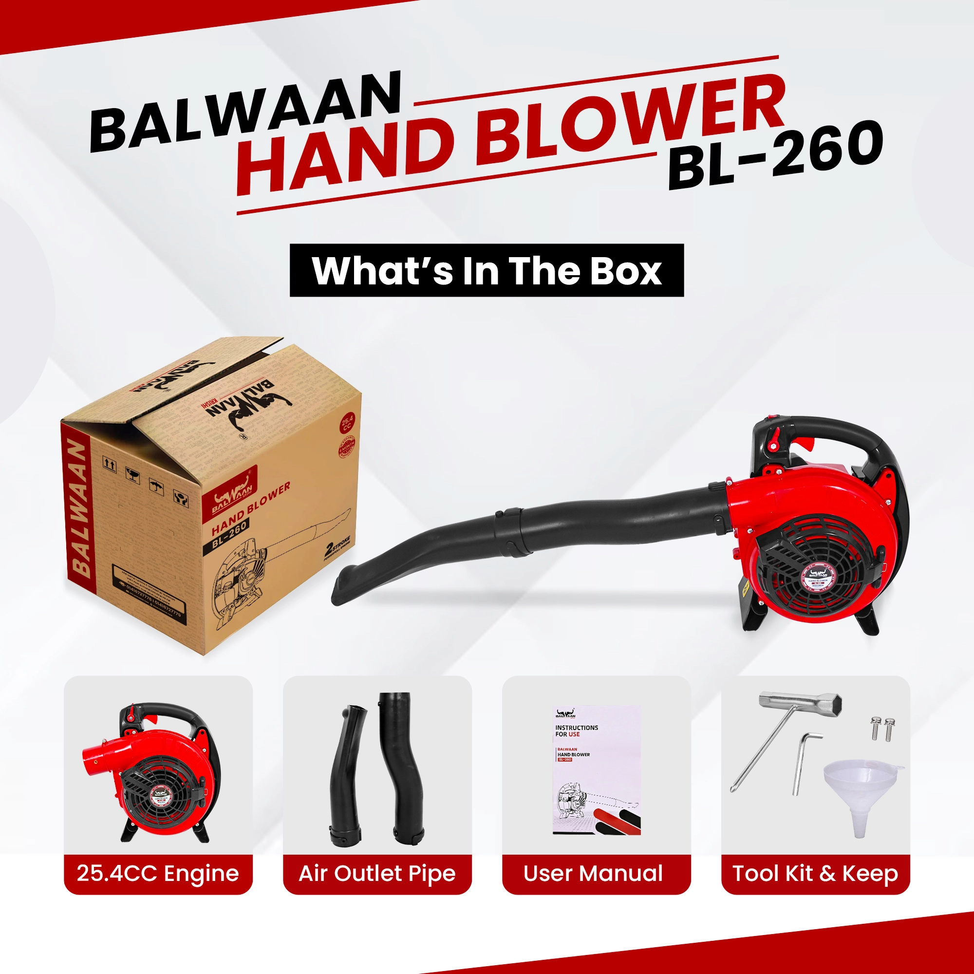Balwaan-portable-hand-blower-machine