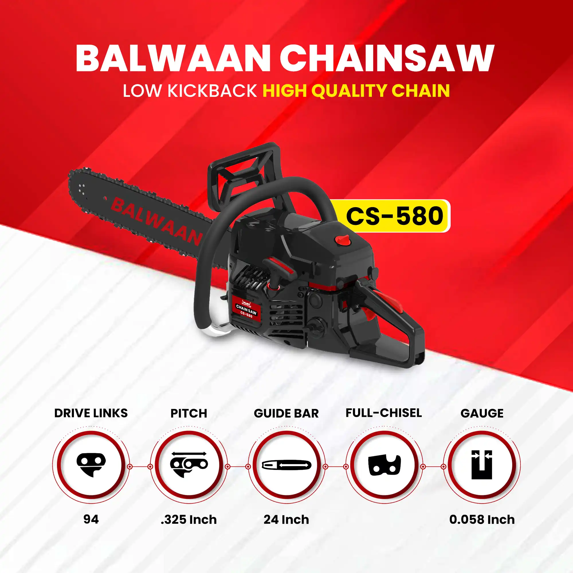 Balwaan-24-inches-chainsaw-machine-cs-580-2.webp