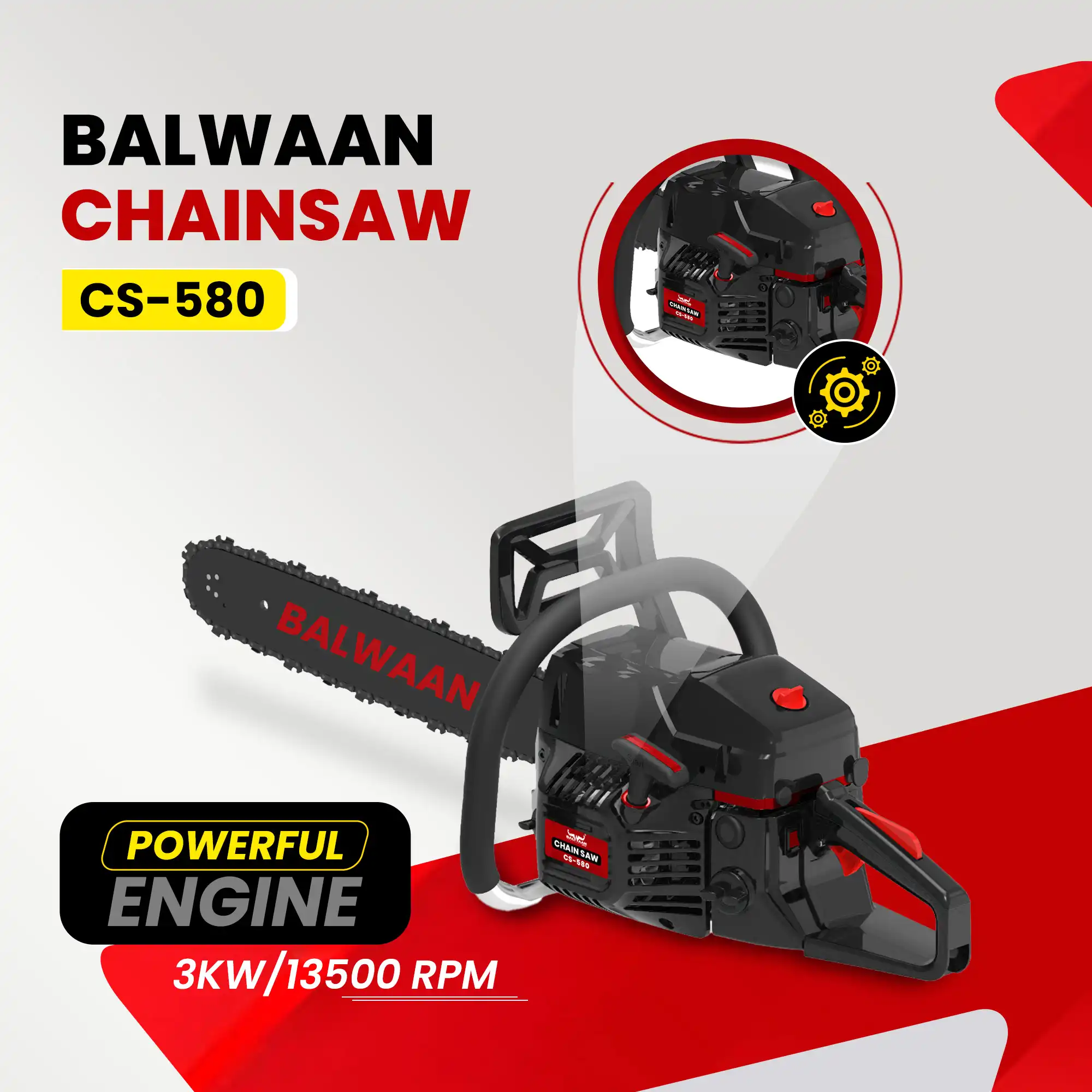 Balwaan-24-inches-chainsaw-machine-cs-580-5.webp