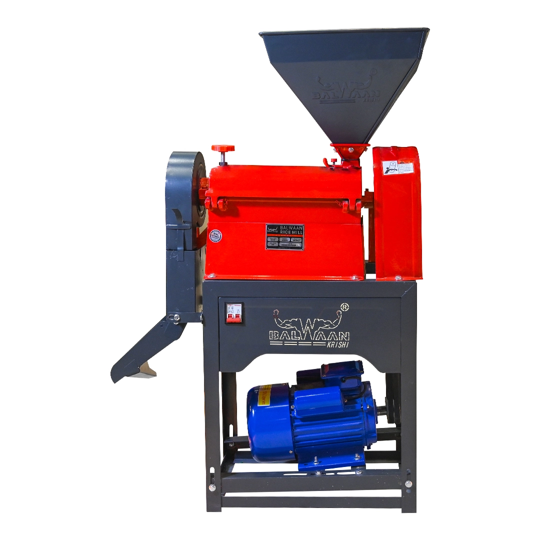 Balwaan-rice-mill-rm-300-2