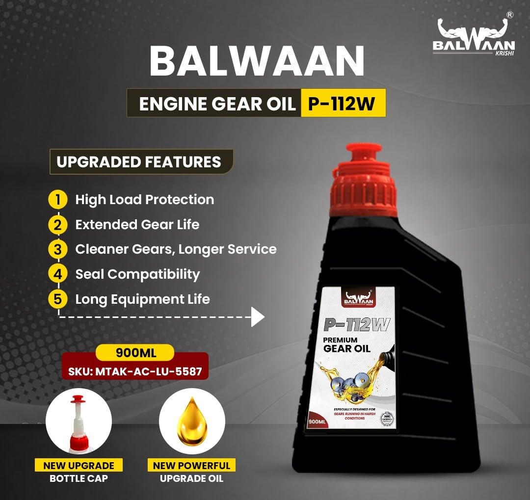 Premium_Engine_Gear_Oil_P-112W-4.jpg