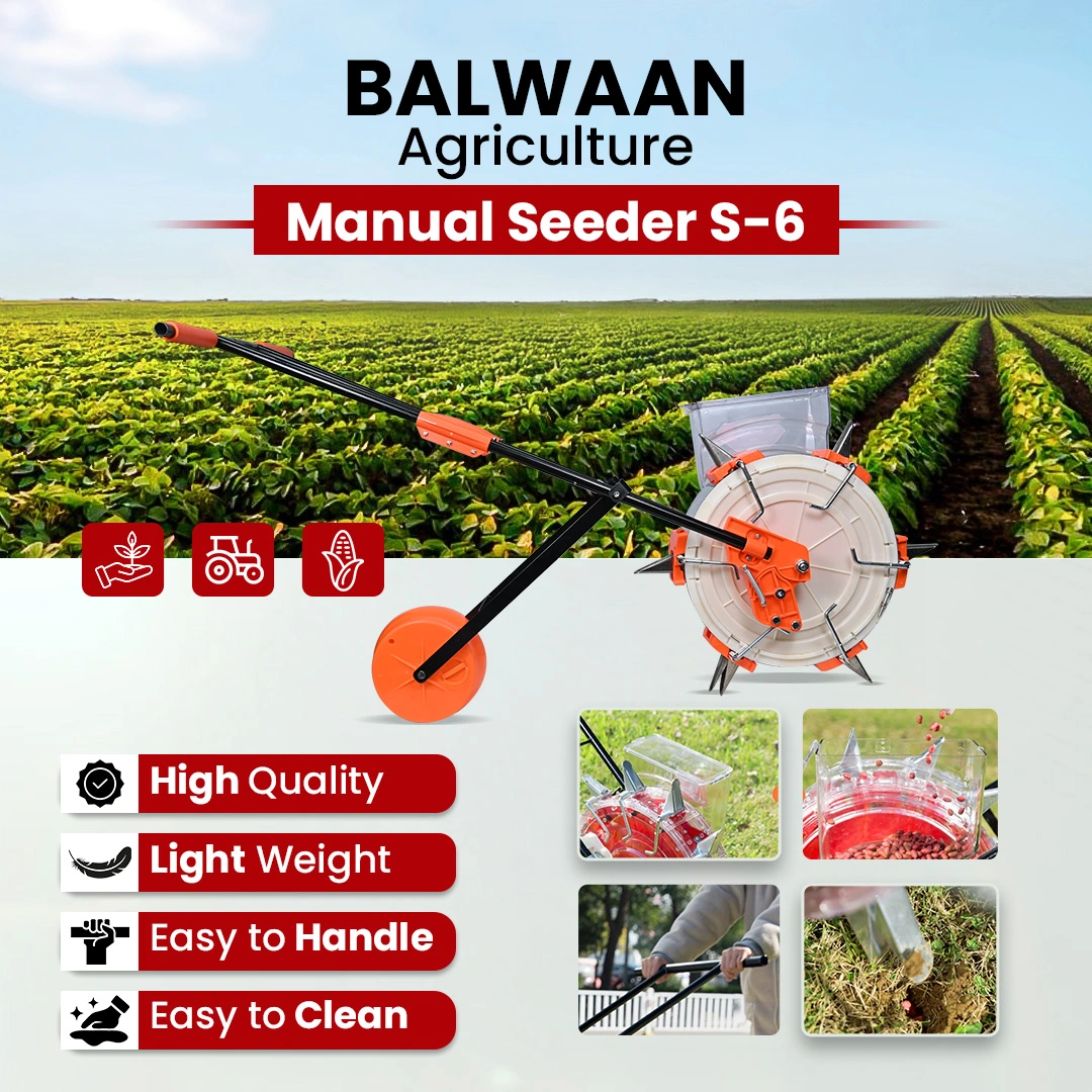 agriculture-manual-seeder-s-6