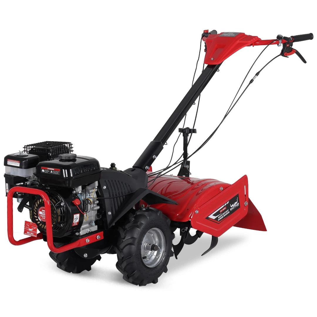 back-rotary-power-weeder-bp-800b-1