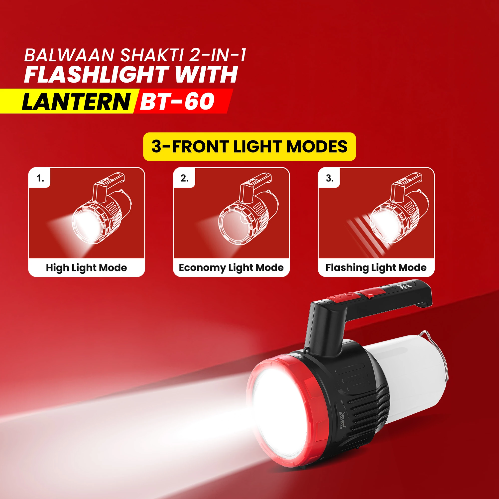balwaan-2-in-1-rechargeable-torch-and-Lantern-bt-60-4