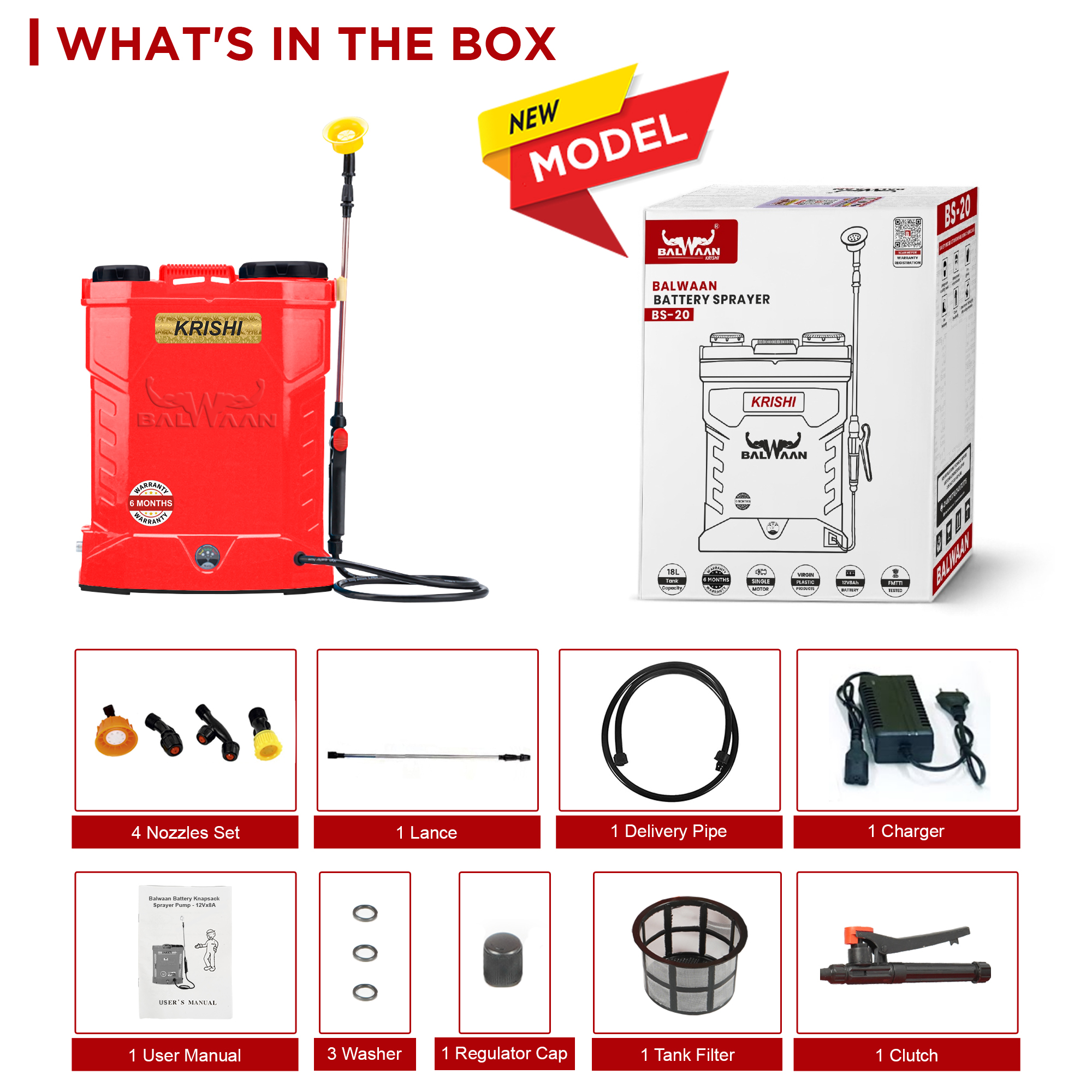balwaan-battery-sprayer-bs-20-2.jpg